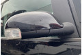 Зеркало электрическое Volkswagen Touran I 2003 - 2010 года