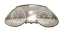 Панель приборов 8R0920932 Audi Q5 SQ5