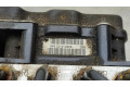Блок АБС 0265950431 Honda FR-V