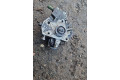 Vstřikovací čerpadlo 0445010111 Volvo XC70 D 5244 T4