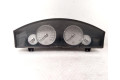 Панель приборов 04836990AA   Chrysler 300 - 300C       