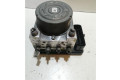 Блок управления АБС 476608628R, 476608628R Dacia Dokker