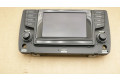 Дисплей 5G0919605, 5G0919605 Volkswagen Golf VII