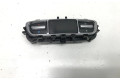 Блок управления климат-контролем A2059059716   Mercedes-Benz GLC AMG
