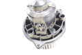 Вентилятор печки GPA220009641, W5-4906W Daihatsu YRV