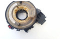 Подрулевой шлейф SRS 1k0959653c, 1K0959653C Volkswagen Jetta V