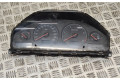Панель приборов 9483487, 0095145   Volvo S70  V70  V70 XC       