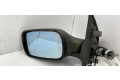 Zpětné zrcátko levé Fiat Punto (176) 1994 5895314