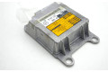 Блок подушек безопасности 8917053100, 0285001903 Lexus IS 220D-250-350