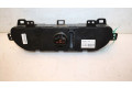 Блок управления климат-контролем 97250B9100, 97250B9100 Hyundai i10