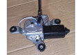 Моторчик заднего дворника 287108319R Dacia Spring