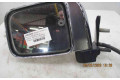 Zpětné zrcátko Nissan PickUp 2001 96302VL50A, 96302VL50A
