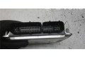 Блок управления двигателем Блок управления 45906019BQ   Seat Ibiza I (021A)