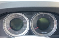 Панель приборов    Volvo S60       