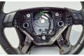 Руль Volvo XC90  2003 - 2006 года 30776426, 30723428      