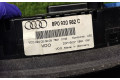 Панель приборов 8P0920982C Audi A3 S3 A3 Sportback 8P