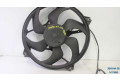 Вентилятор радиатора 1253C8 Citroen Berlingo