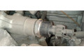 Vstřikovací lišta 0445214051 Honda Civic pro naftový motor 2.2