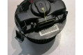 Вентилятор печки N103955N, GMVB85P35 Renault Clio III