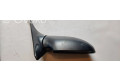 Zpětné zrcátko pravé Hyundai Sonata 1996