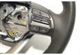Volant Hyundai i30 2018 G4280TRY, 56100G4280TRY