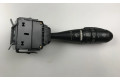 Переключатель дворников 17D714, 17D714 Mitsubishi Colt CZ3