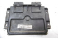 Řídící jednotka 9650359580, 9650359580 Citroen Berlingo 1999