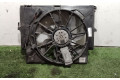 Вентилятор радиатора     0130303941, 1742780199301    BMW 3 E90 E91 