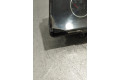 Панель приборов 13214770LN   Opel Meriva A       