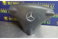 Подушка безопасности водителя 1616819919, 8P1940300621 Mercedes-Benz A W168