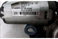 Моторчик заднего дворника 31290787    Volvo V70