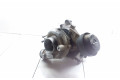  Турбина Subaru Forester SH  14411AA720   для двигателя EE20Z      