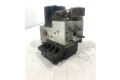Блок АБС A0034319012   Mercedes-Benz  E W210  1995 - 2002 года