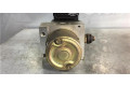 Jednotka ABS 046001244, 54G1 Suzuki Liana 2001