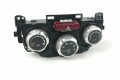 Блок управления климат-контролем 72311SC060   Subaru Forester SH