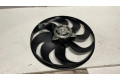 Вентилятор радиатора         Ford S-MAX 1.8