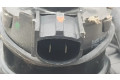 Вентилятор печки    F7DH19805AA, 022498   Ford Taurus