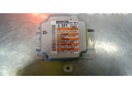 Блок подушек безопасности 38910-80G21 Suzuki Ignis