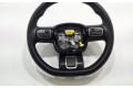 Volant Citroen Berlingo 2021 98210209ZD