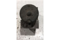 Jednotka ABS 0265216710, 0265216710 Fiat Seicento/600 2001
