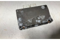 Блок управления коробкой передач 7567803, 9723803291 BMW 5 E60 E61