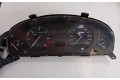 Přístrojová deska  Peugeot 406  9644230980  