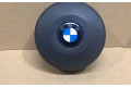 Подушка безопасности водителя 8092791, 9200003 BMW X3 F25
