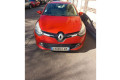 Зеркало (механическое)       Renault Clio IV  2012 -  года   