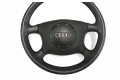 Руль Audi A3 S3 8L  1996 - 2003 года       