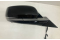 Зеркало электрическое        Jeep Grand Cherokee WL  2021 -  года   