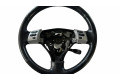Volant Lexus RX 330 - 350 - 400H 2006