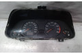 Панель приборов 9625585680, 9625585680   Peugeot 306       