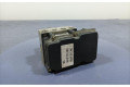 Блок АБС 6R0614117D, 6R0614117D Skoda Roomster (5J) 2006 - 2015 года