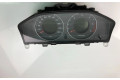 Панель приборов 31270899AA Volvo V70